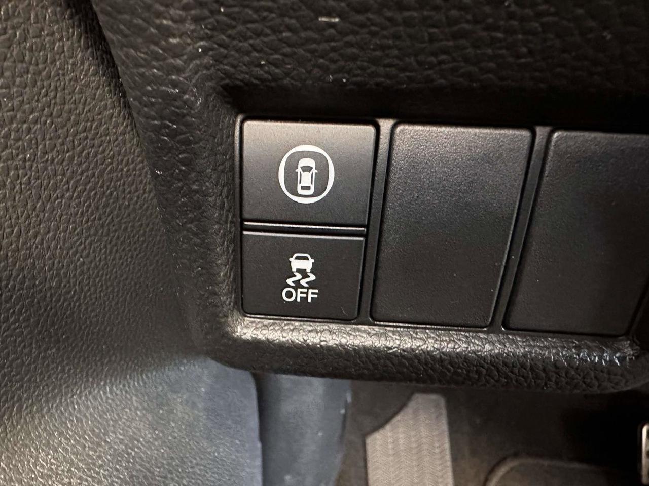 2024 Honda Civic Hatchback Sport San Clemente CA