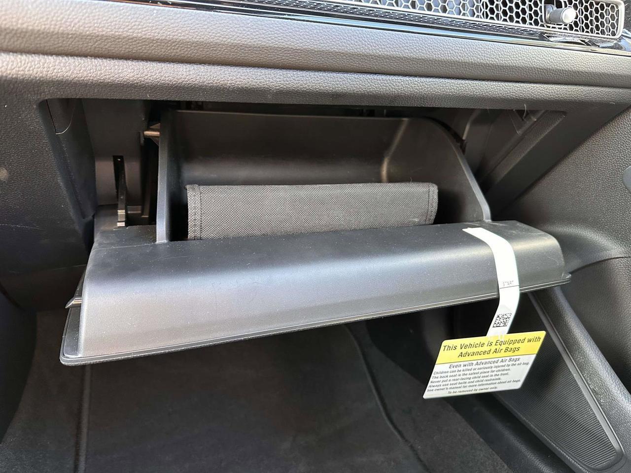 2024 Honda Civic Hatchback Sport San Clemente CA