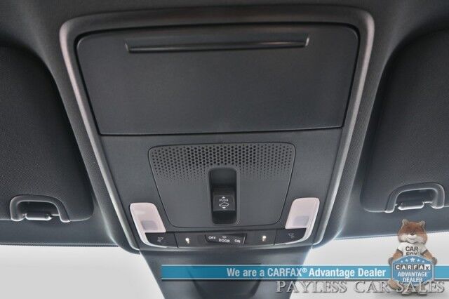 2024 Honda Civic Hatchback Sport Touring Wasilla AK