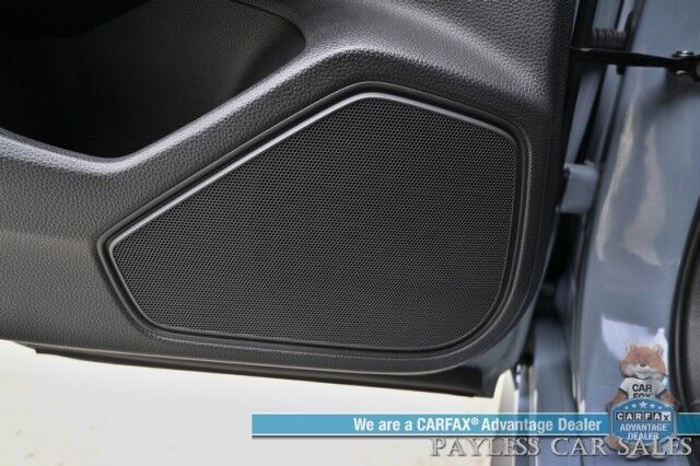 2024 Honda Civic Hatchback Sport Touring Wasilla AK