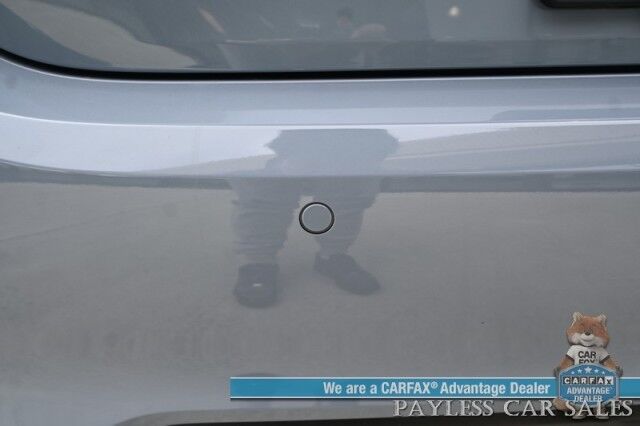 2024 Honda Civic Hatchback Sport Touring Anchorage AK