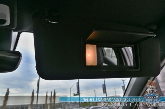 2024 Honda Civic Hatchback Sport Touring Anchorage AK