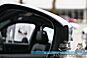 2024 Honda Civic Hatchback Sport Touring / Auto Start / Power & Heated Leather Seats / Sunroof / Navigation / Adaptive Cruise / Lane Depart & Blind Spot Alert / Apple CarPlay & Android Auto / Back Up Camera / 37 MPG / Only 19 Miles / 1-Owner Anchorage AK