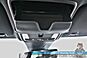 2024 Honda Civic Hatchback Sport Touring / Auto Start / Power & Heated Leather Seats / Sunroof / Navigation / Adaptive Cruise / Lane Depart & Blind Spot Alert / Apple CarPlay & Android Auto / Back Up Camera / 37 MPG / Only 19 Miles / 1-Owner Anchorage AK