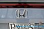 2024 Honda Civic Hatchback Sport Touring / Auto Start / Power & Heated Leather Seats / Sunroof / Navigation / Adaptive Cruise / Lane Depart & Blind Spot Alert / Apple CarPlay & Android Auto / Back Up Camera / 37 MPG / Only 19 Miles / 1-Owner Anchorage AK