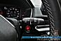 2024 Honda Civic Hatchback Sport Touring / Auto Start / Power & Heated Leather Seats / Sunroof / Navigation / Adaptive Cruise / Lane Depart & Blind Spot Alert / Apple CarPlay & Android Auto / Back Up Camera / 37 MPG / Only 19 Miles / 1-Owner Anchorage AK