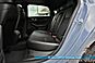 2024 Honda Civic Hatchback Sport Touring / Auto Start / Power & Heated Leather Seats / Sunroof / Navigation / Adaptive Cruise / Lane Depart & Blind Spot Alert / Apple CarPlay & Android Auto / Back Up Camera / 37 MPG / Only 19 Miles / 1-Owner Anchorage AK