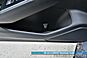 2024 Honda Civic Hatchback Sport Touring / Auto Start / Power & Heated Leather Seats / Sunroof / Navigation / Adaptive Cruise / Lane Depart & Blind Spot Alert / Apple CarPlay & Android Auto / Back Up Camera / 37 MPG / Only 19 Miles / 1-Owner Anchorage AK
