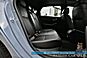 2024 Honda Civic Hatchback Sport Touring / Auto Start / Power & Heated Leather Seats / Sunroof / Navigation / Adaptive Cruise / Lane Depart & Blind Spot Alert / Apple CarPlay & Android Auto / Back Up Camera / 37 MPG / Only 19 Miles / 1-Owner Anchorage AK