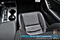 2024 Honda Civic Hatchback Sport Touring / Auto Start / Power & Heated Leather Seats / Sunroof / Navigation / Adaptive Cruise / Lane Depart & Blind Spot Alert / Apple CarPlay & Android Auto / Back Up Camera / 37 MPG / Only 19 Miles / 1-Owner Anchorage AK