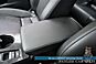 2024 Honda Civic Hatchback Sport Touring / Auto Start / Power & Heated Leather Seats / Sunroof / Navigation / Adaptive Cruise / Lane Depart & Blind Spot Alert / Apple CarPlay & Android Auto / Back Up Camera / 37 MPG / Only 19 Miles / 1-Owner Anchorage AK