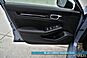 2024 Honda Civic Hatchback Sport Touring / Auto Start / Power & Heated Leather Seats / Sunroof / Navigation / Adaptive Cruise / Lane Depart & Blind Spot Alert / Apple CarPlay & Android Auto / Back Up Camera / 37 MPG / Only 19 Miles / 1-Owner Anchorage AK