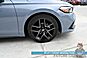 2024 Honda Civic Hatchback Sport Touring / Auto Start / Power & Heated Leather Seats / Sunroof / Navigation / Adaptive Cruise / Lane Depart & Blind Spot Alert / Apple CarPlay & Android Auto / Back Up Camera / 37 MPG / Only 19 Miles / 1-Owner Anchorage AK