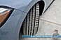 2024 Honda Civic Hatchback Sport Touring / Auto Start / Power & Heated Leather Seats / Sunroof / Navigation / Adaptive Cruise / Lane Depart & Blind Spot Alert / Apple CarPlay & Android Auto / Back Up Camera / 37 MPG / Only 19 Miles / 1-Owner Anchorage AK