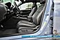 2024 Honda Civic Hatchback Sport Touring / Auto Start / Power & Heated Leather Seats / Sunroof / Navigation / Adaptive Cruise / Lane Depart & Blind Spot Alert / Apple CarPlay & Android Auto / Back Up Camera / 37 MPG / Only 19 Miles / 1-Owner Anchorage AK