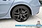 2024 Honda Civic Hatchback Sport Touring / Auto Start / Power & Heated Leather Seats / Sunroof / Navigation / Adaptive Cruise / Lane Depart & Blind Spot Alert / Apple CarPlay & Android Auto / Back Up Camera / 37 MPG / Only 19 Miles / 1-Owner Anchorage AK