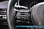 2024 Honda Civic Hatchback Sport Touring / Auto Start / Power & Heated Leather Seats / Sunroof / Navigation / Adaptive Cruise / Lane Depart & Blind Spot Alert / Apple CarPlay & Android Auto / Back Up Camera / 37 MPG / Only 19 Miles / 1-Owner Anchorage AK