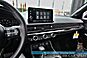 2024 Honda Civic Hatchback Sport Touring / Auto Start / Power & Heated Leather Seats / Sunroof / Navigation / Adaptive Cruise / Lane Depart & Blind Spot Alert / Apple CarPlay & Android Auto / Back Up Camera / 37 MPG / Only 19 Miles / 1-Owner Anchorage AK