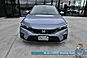 2024 Honda Civic Hatchback Sport Touring / Auto Start / Power & Heated Leather Seats / Sunroof / Navigation / Adaptive Cruise / Lane Depart & Blind Spot Alert / Apple CarPlay & Android Auto / Back Up Camera / 37 MPG / Only 19 Miles / 1-Owner Anchorage AK