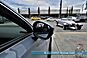 2024 Honda Civic Hatchback Sport Touring / Auto Start / Power & Heated Leather Seats / Sunroof / Navigation / Adaptive Cruise / Lane Depart & Blind Spot Alert / Apple CarPlay & Android Auto / Back Up Camera / 37 MPG / Only 19 Miles / 1-Owner Anchorage AK