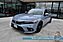 2024 Honda Civic Hatchback Sport Touring / Auto Start / Power & Heated Leather Seats / Sunroof / Navigation / Adaptive Cruise / Lane Depart & Blind Spot Alert / Apple CarPlay & Android Auto / Back Up Camera / 37 MPG / Only 19 Miles / 1-Owner Anchorage AK