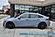 2024 Honda Civic Hatchback Sport Touring / Auto Start / Power & Heated Leather Seats / Sunroof / Navigation / Adaptive Cruise / Lane Depart & Blind Spot Alert / Apple CarPlay & Android Auto / Back Up Camera / 37 MPG / Only 19 Miles / 1-Owner Anchorage AK