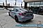 2024 Honda Civic Hatchback Sport Touring / Auto Start / Power & Heated Leather Seats / Sunroof / Navigation / Adaptive Cruise / Lane Depart & Blind Spot Alert / Apple CarPlay & Android Auto / Back Up Camera / 37 MPG / Only 19 Miles / 1-Owner Anchorage AK