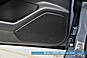 2024 Honda Civic Hatchback Sport Touring / Auto Start / Power & Heated Leather Seats / Sunroof / Navigation / Adaptive Cruise / Lane Depart & Blind Spot Alert / Apple CarPlay & Android Auto / Back Up Camera / 37 MPG / Only 19 Miles / 1-Owner Anchorage AK