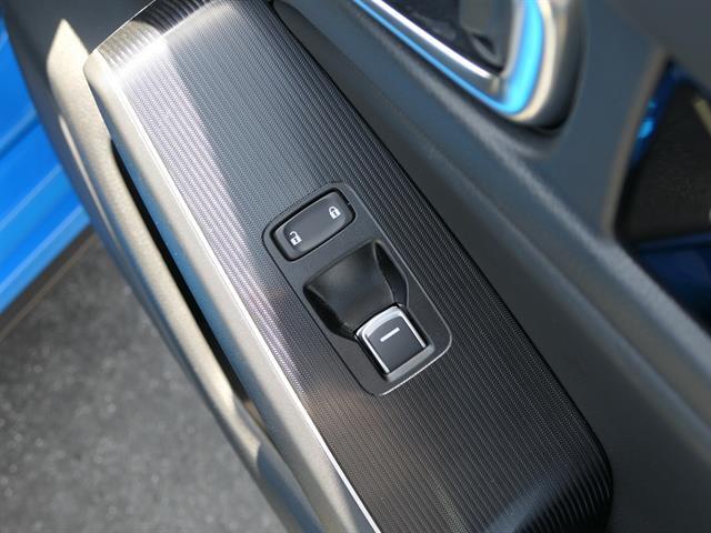 2024 Honda Civic Hatchback Sport Touring