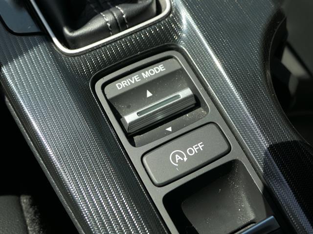 2024 Honda Civic Hatchback Sport Touring