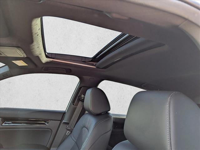 2024 Honda Civic Hatchback Sport Touring Roseville CA