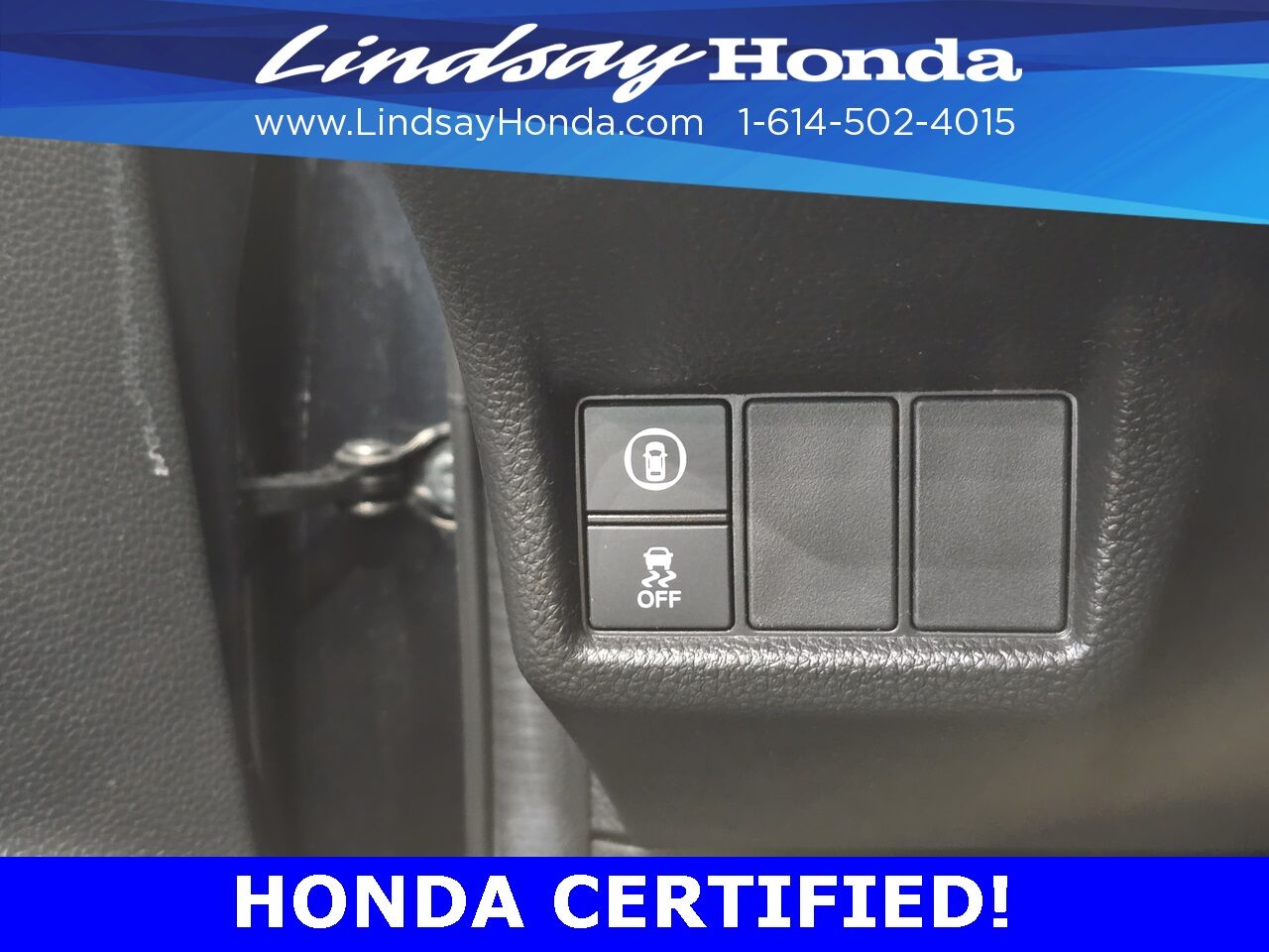 2024 Honda Civic LX Columbus OH