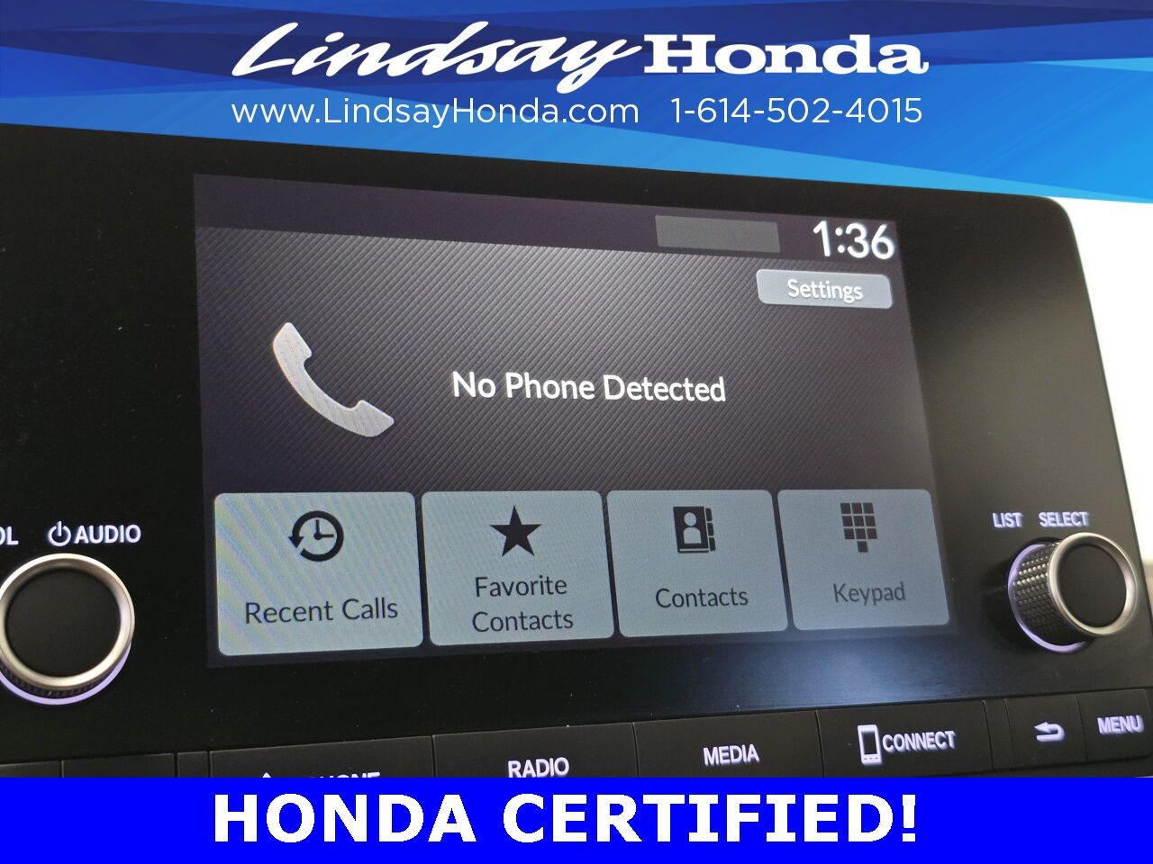 2024 Honda Civic LX Columbus OH