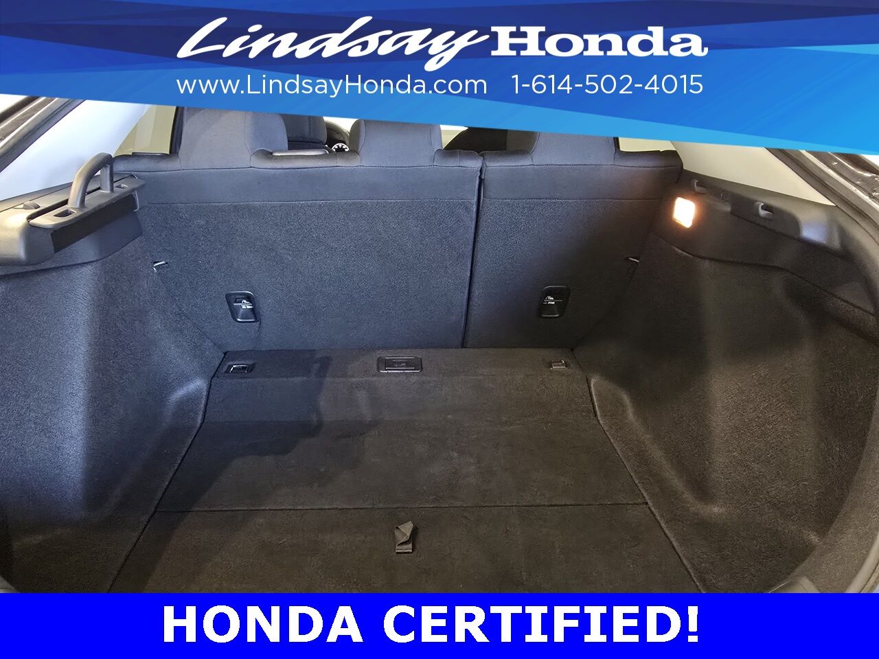 2024 Honda Civic LX Columbus OH