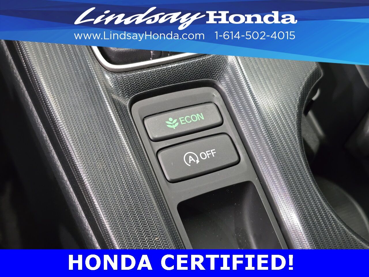 2024 Honda Civic LX Columbus OH