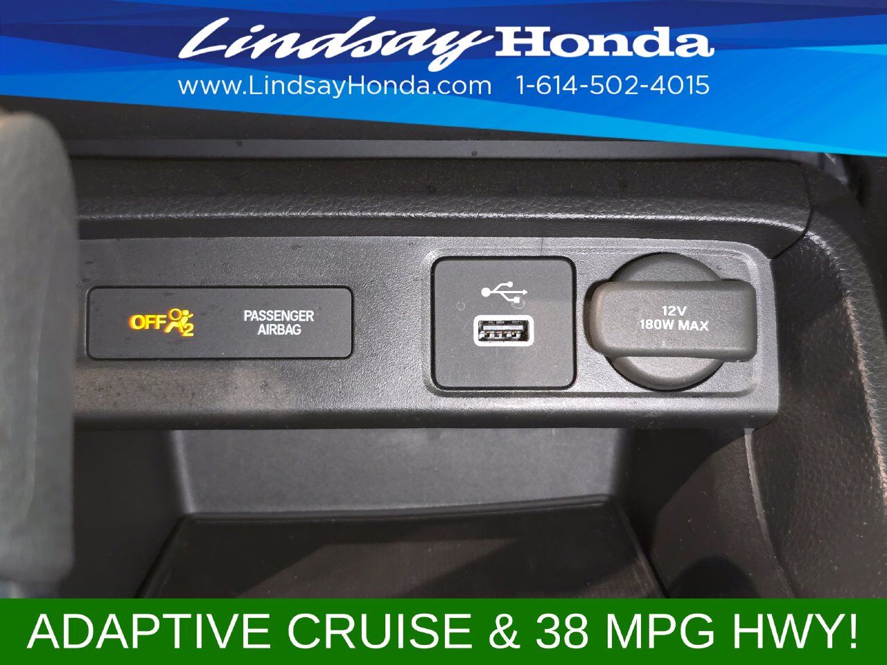 2024 Honda Civic LX Columbus OH