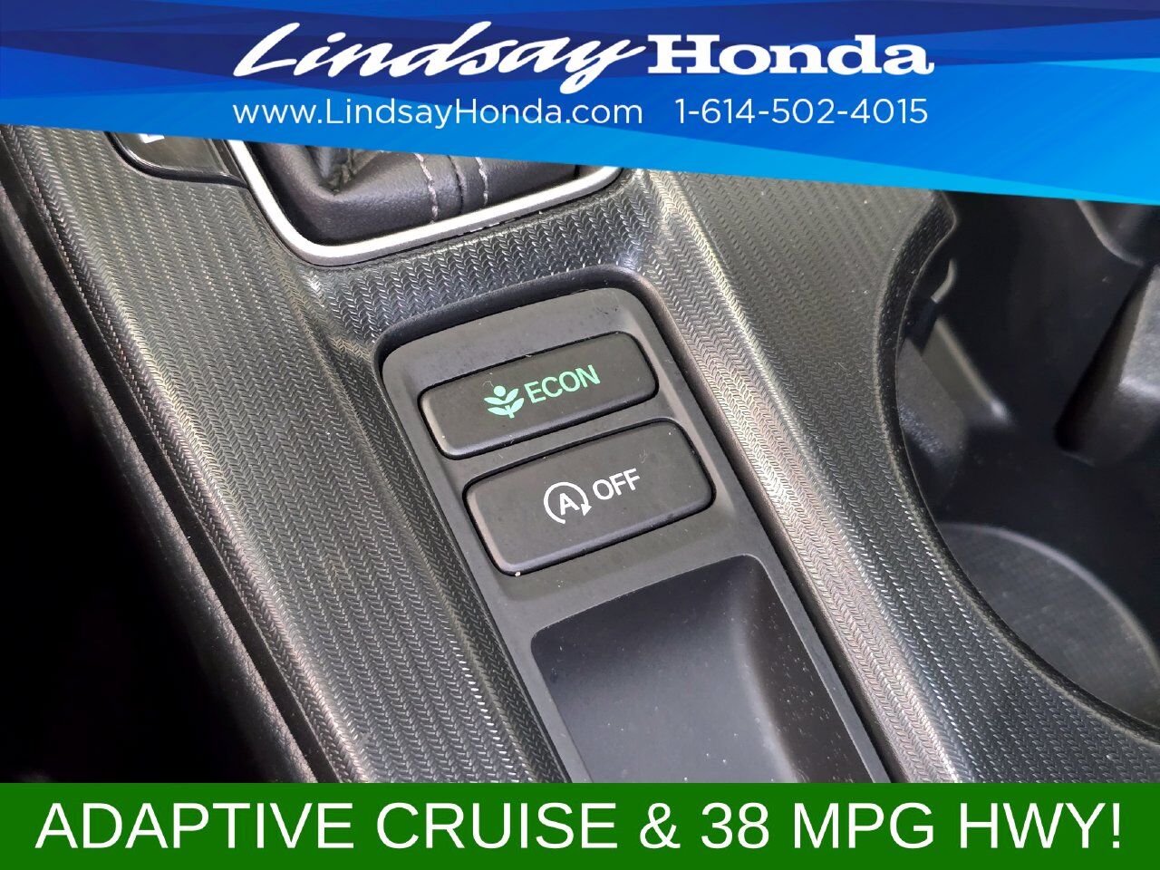 2024 Honda Civic LX Columbus OH