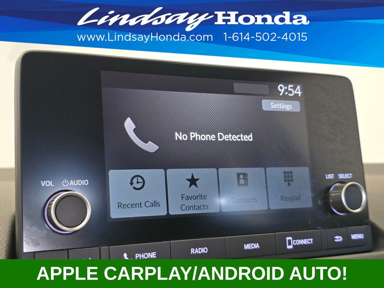 2024 Honda Civic LX Columbus OH