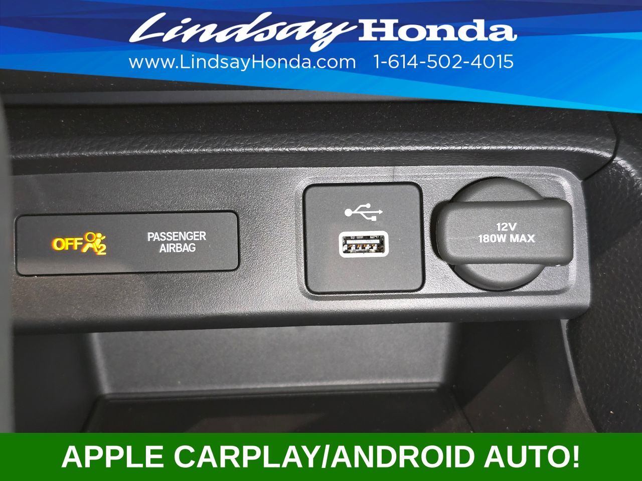 2024 Honda Civic LX Columbus OH