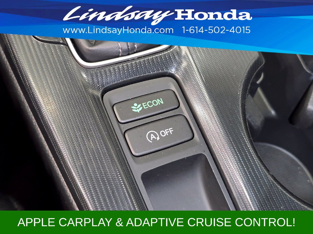 2024 Honda Civic LX Columbus OH