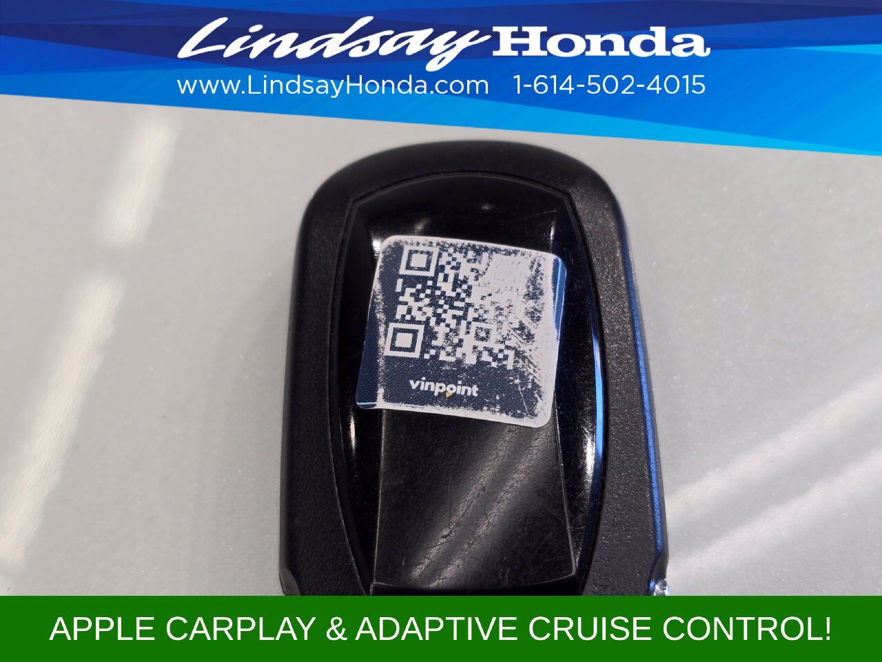 2024 Honda Civic LX Columbus OH