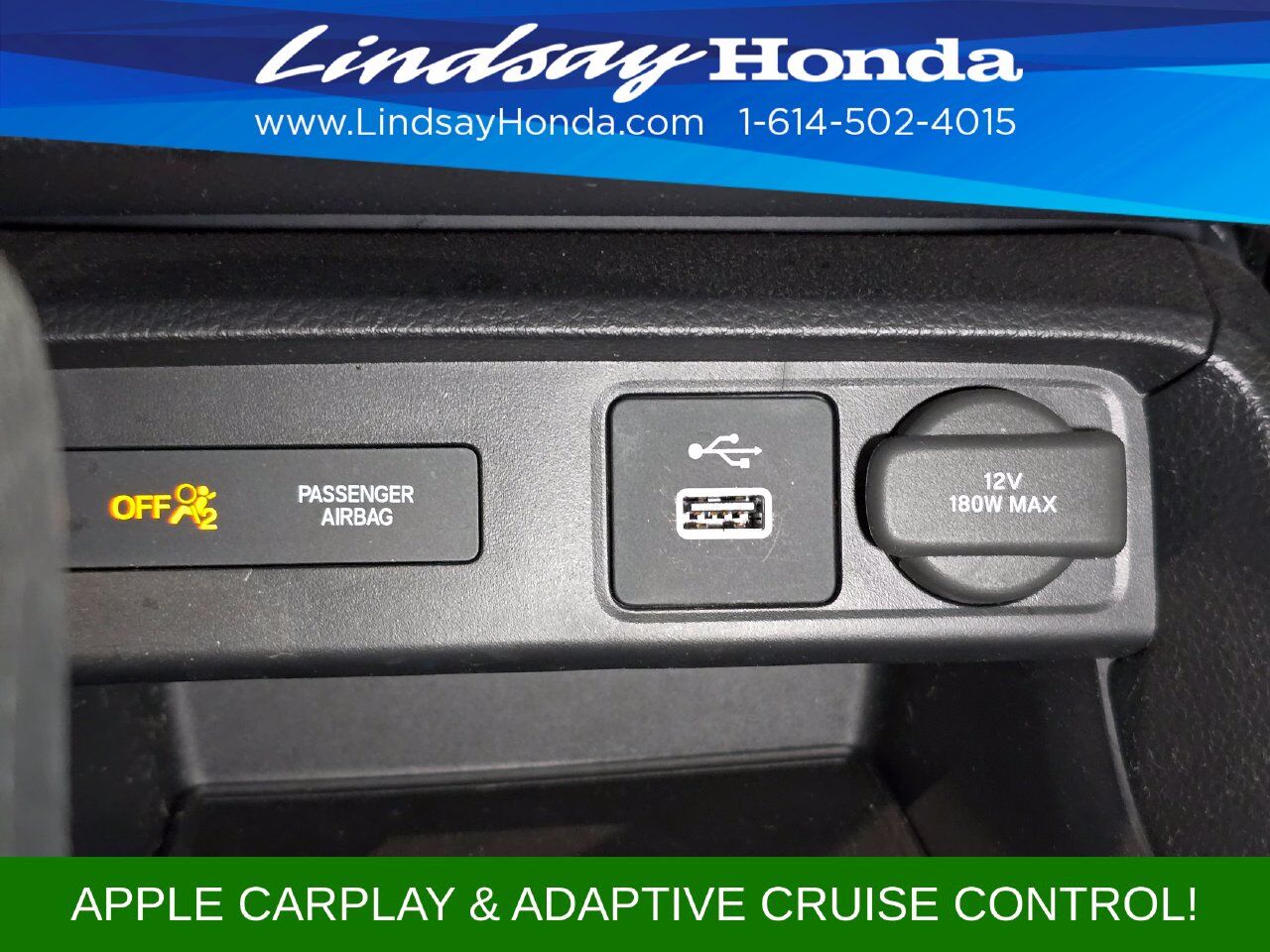 2024 Honda Civic LX Columbus OH