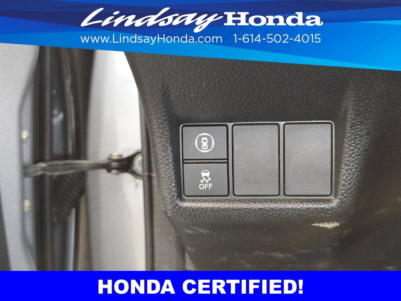 2024 Honda Civic LX Columbus OH