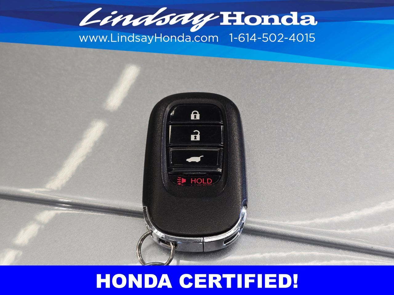 2024 Honda Civic LX Columbus OH