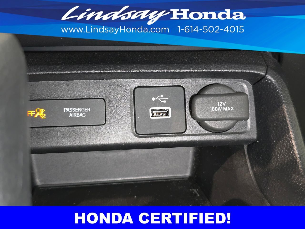 2024 Honda Civic LX Columbus OH