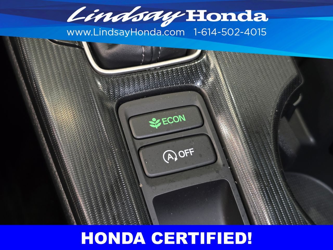 2024 Honda Civic LX Columbus OH