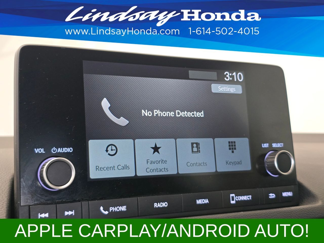 2024 Honda Civic LX Columbus OH