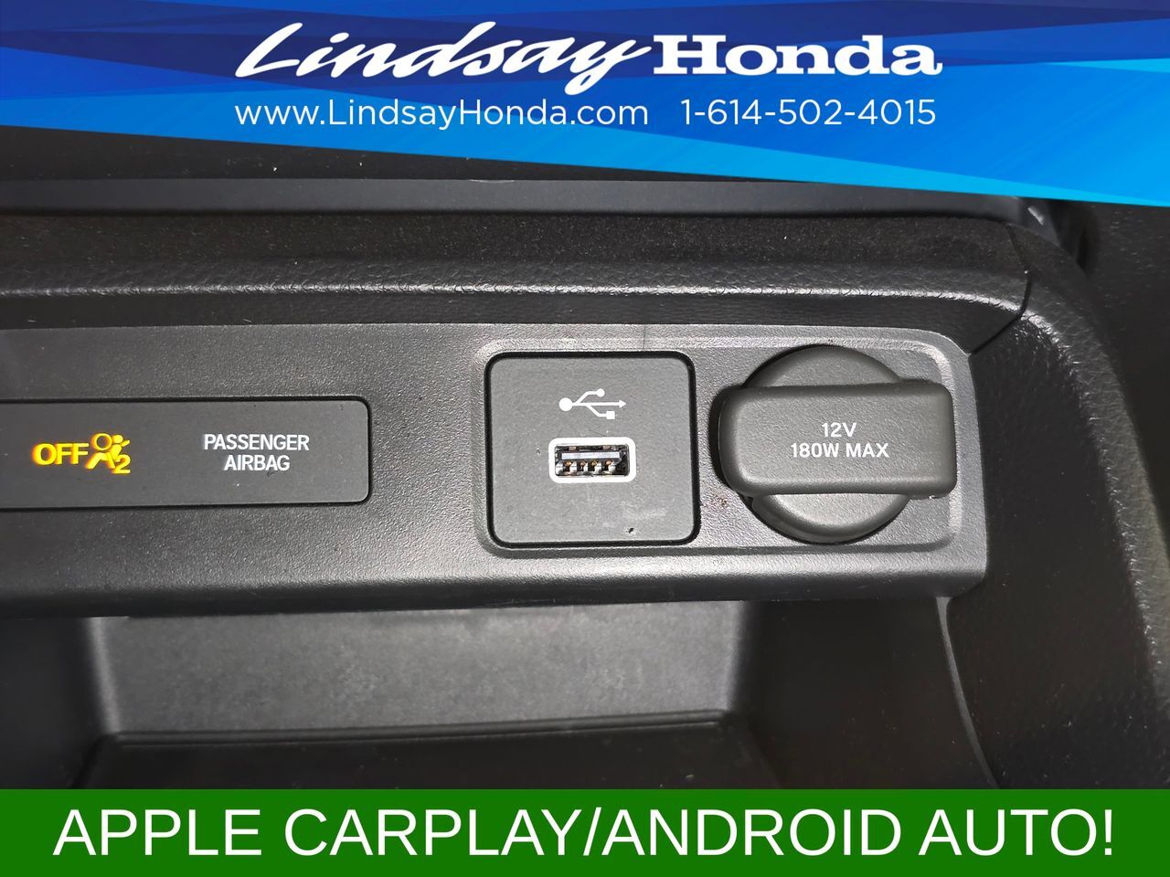2024 Honda Civic LX Columbus OH