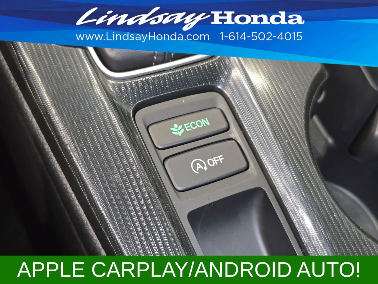 2024 Honda Civic LX Columbus OH