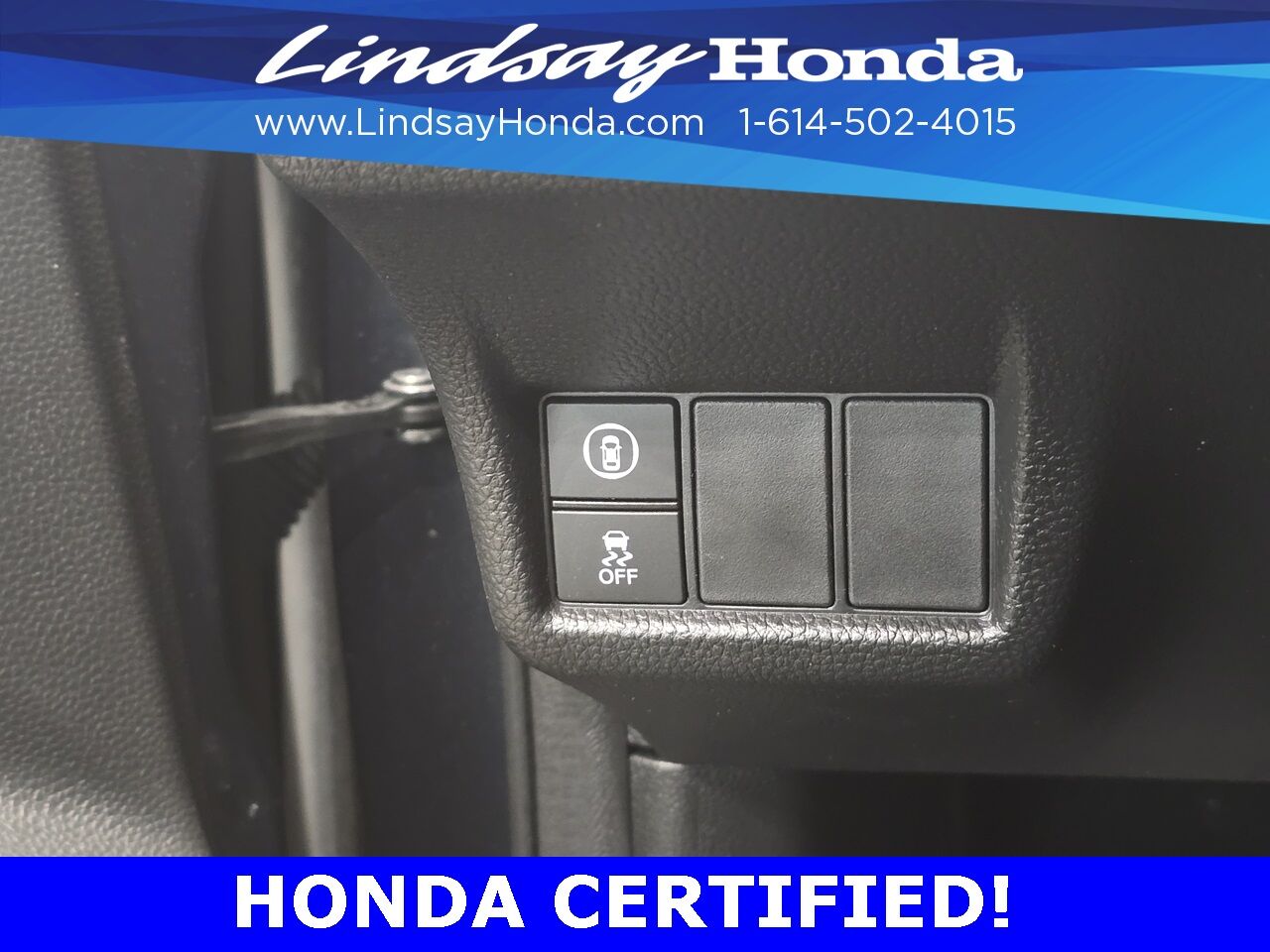 2024 Honda Civic LX Columbus OH